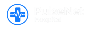 pulsenet