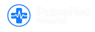 pulsenet