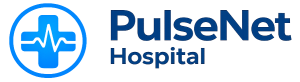 pulsenet2